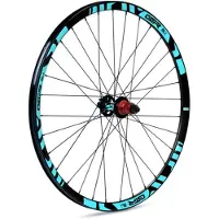 Gurpil Hinterradscheibe Gtr Tub.Ready Sl20 Sram