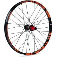 Gtr Hinterrad GTR SL35 Boost Plus Sram