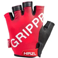 Hirzl Kurze Handschuhe Grippp Tour SF (x2) 2.0 (x2)