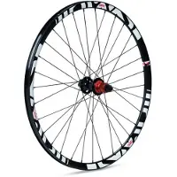 Gtr Fahrrad-Radscheibe hinten GTR Ready SL23