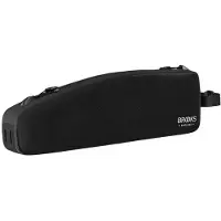Brooks England Scape Rahmentasche 1.5l