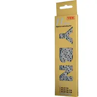 Yaban Sla-1110 11s Kette