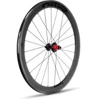 Gurpil Hinterrad GTR Sram XDR