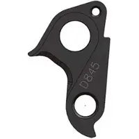 Pilo D845 Fuji Schaltauge