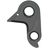 Pilo D858 Look Schaltauge