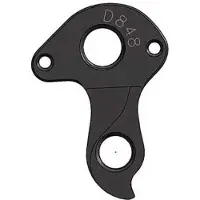 Pilo D848 Decathlon/orange/ridley/rondo Schaltauge