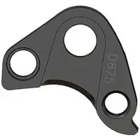 Pilo D875 Motobecane/ridley Schaltauge