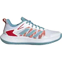 Adidas Defiant Speed Clay Allcourt-schuhe