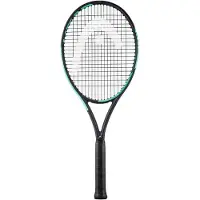 Head Racket Ig Challenge Team Tennisschläger