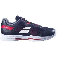 Babolat Herren Tennisoutdoorschuhe SFX3 ALL COURT MEN