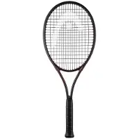 Head Herren Tennisschläger Midplus He/Uni Prestige MP2023