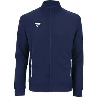 Tecnifibre Team Jacke