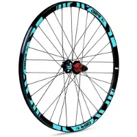 Gtr Hinterrad GTR SL27 Sram