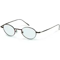 Rodenstock R4792 Oval Brille
