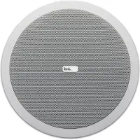 Apart Audio APart CM1008 - 8" 2-Wege Deckenlautsprecher