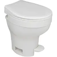 Thetford Aqua Magic Vi High Toilette
