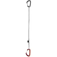 Singing Rock Srk6725e0 Vision Expressschlinge