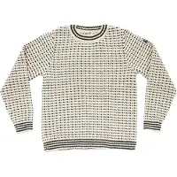 Devold Islender Refined Pullover