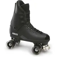 Roces Pro 80 Rollschuhe