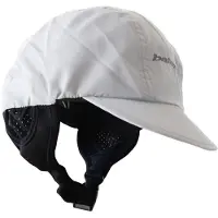 Balin Surf Kappe
