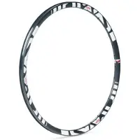Gtr Sl30 27.5´´ Fv Mtb Felge