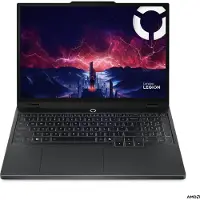 Lenovo Legion 5 15AHP10