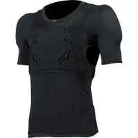 Amplifi Reactor Waistcoat Pro Schutzweste