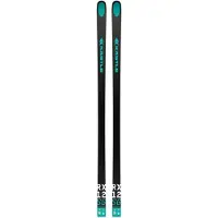 Kästle Rx12 Sg Factory Fis Wc+plate 10mm Alpinski