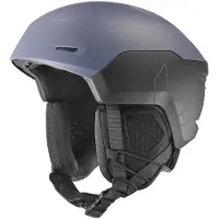 Bolle Ryft Pure Frauenhelm