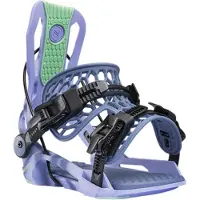 Nidecker Fenix Orchid S