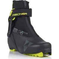 Fischer Rc5 Combi Langlaufschuhe
