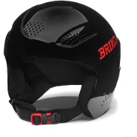 Briko Elias Junior-helm