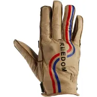 Helstons Freedom Handschuhe