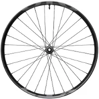 Shimano Vorderrad M9220