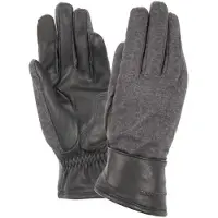 Tucano Urbano Cabrio With Rain Cover Handschuhe