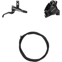Shimano Bl-m9200-r/br-mt805-r Bremsbeläge