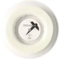 Topspin Sensus Rotation 220 M Tennisrollen Saite