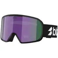 Bliz G002s Skibrille