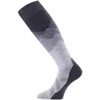 Lasting Fwm 816 Lange Socken