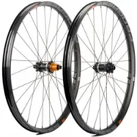 Progress Mt Plus Nitro Boost 27.5´´ Mtb-laufradsatz