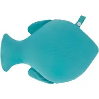 Balvi Sommerfisch Nackenkissen