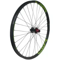 Gtr Sl35 E-bike Boost 29´´ Cl Tubeless Disc Mtb Hinterrad