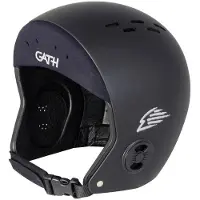 Gath Neo Hat Helm