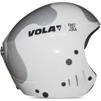 Vola Fis Genesis Helm