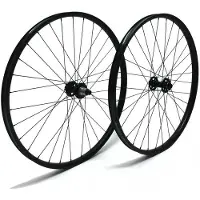 Tfhpc E30 Boost Tubeless Disc 29´´ Mtb-laufradsatz