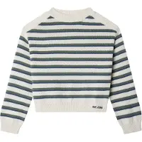 Pepe Jeans Beck Pullover