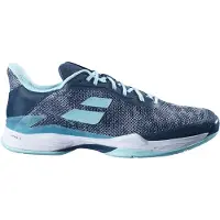 Babolat Jet Tere Allcourt-schuhe