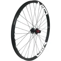 Gtr Sl30 Boost 29´´ Disc 6b Tubeless Mtb Hinterrad