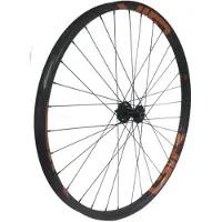 Gtr Sl30 Boost 27.5´´ Disc 6b Tubeless Mtb Hinterrad