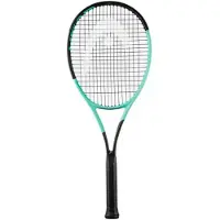 Head Racket Boom Pro 2024 Ungespannte Tennisschläger